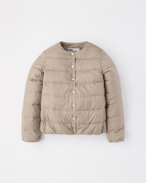 ARKLEY DOWN PACKABLE ARKLEY