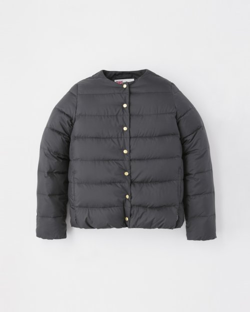 ARKLEY DOWN PACKABLE ARKLEY