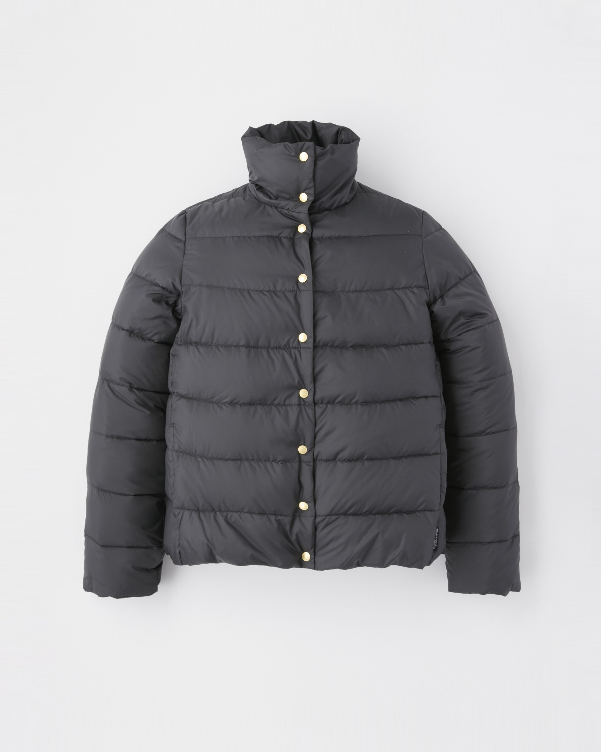 Traditional Weather PACKABLE DOWN JACKET - ジャケット・アウター