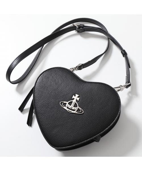 セール】Vivienne Westwood ショルダーバッグ LOUISE 4304006M S000D 