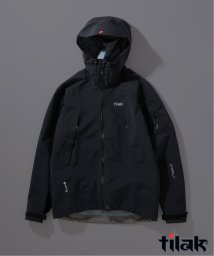 JOURNAL STANDARD/【TILAK / ティラック】別注 Raptor Jacket GORE－TEX (R) PRO/505794896