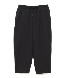 PUMA/【PUMA】Yona Pants/505795195