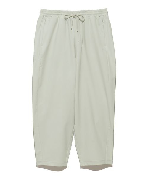 PUMA(プーマ)/【PUMA】Yona Pants/LGRY