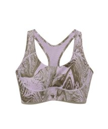 adidas by Stella McCartney/【adidas by Stella McCartney】 TPR PI BRA/505795203