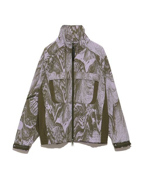 adidas by Stella McCartney】 WOVEN TT P(505795204)｜阪急