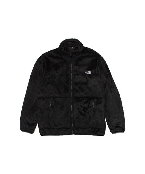 お値下げ！North face ダウン中綿入りジャンパー THE NORTH FACE ダウンコート ダウンジャケット / ザ・ノース