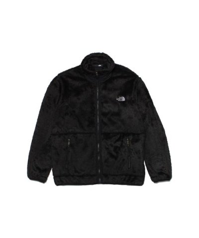 【THE NORTH FACE】FireflyVersa Loft Jk