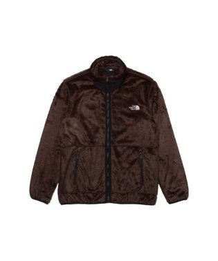 THE NORTH FACE/【THE NORTH FACE】FireflyVersa Loft Jk/505795206