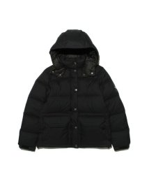 THE NORTH FACE/【THE NORTH FACE】CAMP SIERRA SHORT/505795207