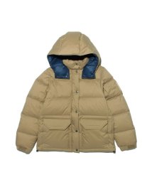 THE NORTH FACE/【THE NORTH FACE】CAMP SIERRA SHORT/505795208
