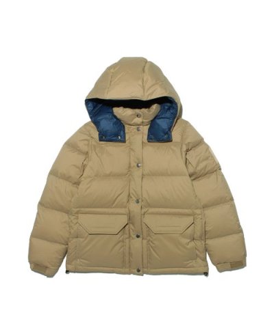 【THE NORTH FACE】CAMP SIERRA SHORT
