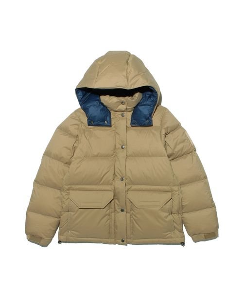 THE NORTH FACE(THE　NORTH　FACE)/【THE NORTH FACE】CAMP SIERRA SHORT/BEG