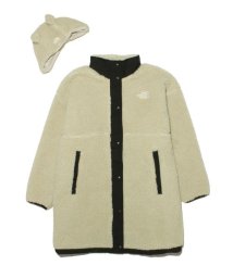 THE NORTH FACE/【THE NORTH FACE】ボアフリース Jk & Baby Cap/505795209