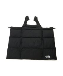 THE NORTH FACE/【THE NORTH FACE】CR Nuptse  Blanket/505795212