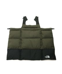 THE NORTH FACE/【THE NORTH FACE】CR Nuptse  Blanket/505795213