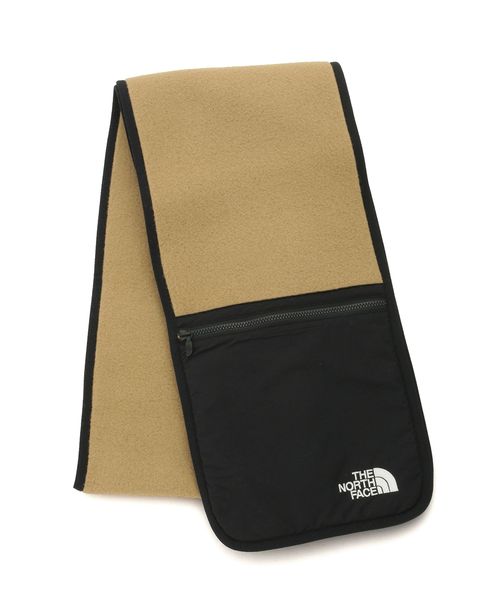 THE NORTH FACE】Micro Fleece Muffler(505795236)|阪急百貨店公式