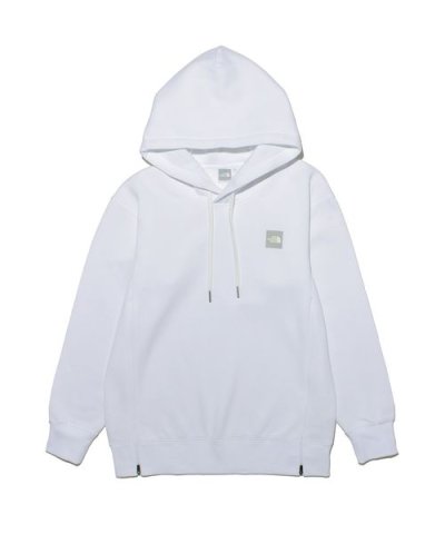 【THE NORTH FACE】Oversized Sweat