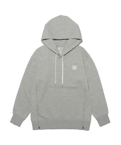 【THE NORTH FACE】Oversized Sweat