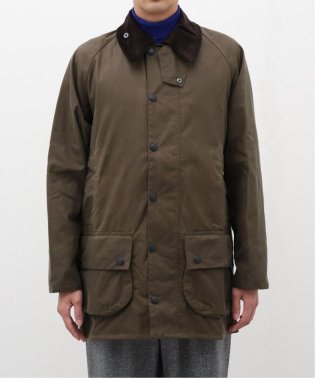 EDIFICE/【Barbour / バブアー】Beaufort Wax Jacket/505795338