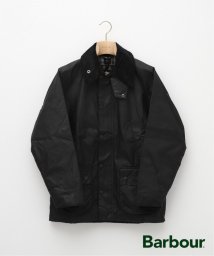 EDIFICE/【Barbour / バブアー】Bedale Wax Jacket/505795346