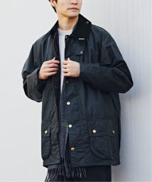 EDIFICE(エディフィス)/【Barbour / バブアー】40th Anniversary Beaufort/カーキ