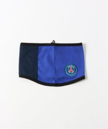 Paris Saint-Germain/【Paris Saint－Germain】フリースネックウォーマー/505795538