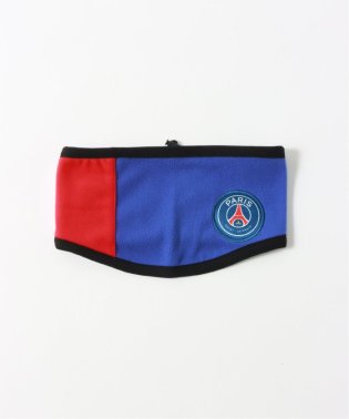 Paris Saint-Germain/【Paris Saint－Germain】フリースネックウォーマー　※キッズサイズ/505795539