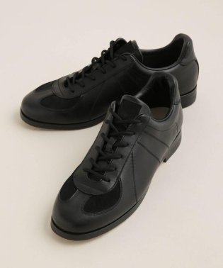 nano・universe/別注　ＮＯＮ－ＳＰＯＲＴＹ　ＳＮＥＡＫＥＲＳ（ＧＥＲＭＡＮ）/504504471