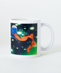 nano・universe/「とんだ林蘭×ＮＡＮＯ　ｕｎｉｖｅｒｓｅ」　マグカップ/505082041