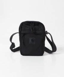 URBAN RESEARCH Sonny Label(アーバンリサーチサニーレーベル)/carhartt　NEVA SHOULDER POUCH/BLACK