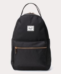 Herschel Supply(ハーシェルサプライ（バッグ・小物・雑貨）)/NOVA SMALL/BLACK