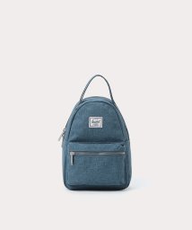 Herschel Supply/NOVA MINI/505737497