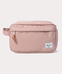 Herschel Supply(ハーシェルサプライ（バッグ・小物・雑貨）)/CHAPTER/ASH ROSE