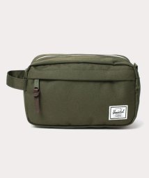 Herschel Supply(ハーシェルサプライ（バッグ・小物・雑貨）)/CHAPTER/IVY GREEN