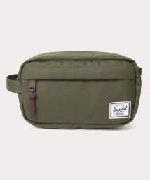 Herschel Supply(ハーシェルサプライ（バッグ・小物・雑貨）)/CHAPTER CARRY ON/IVY GREEN