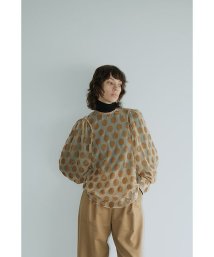 CLANE/BIG DOT OPAL TOPS/505760703