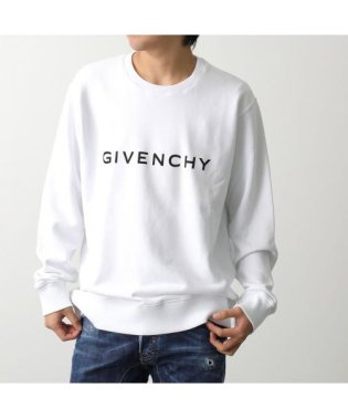 GIVENCHY/GIVENCHY トレーナー BMJ0HA3YAC スウェット /505776351