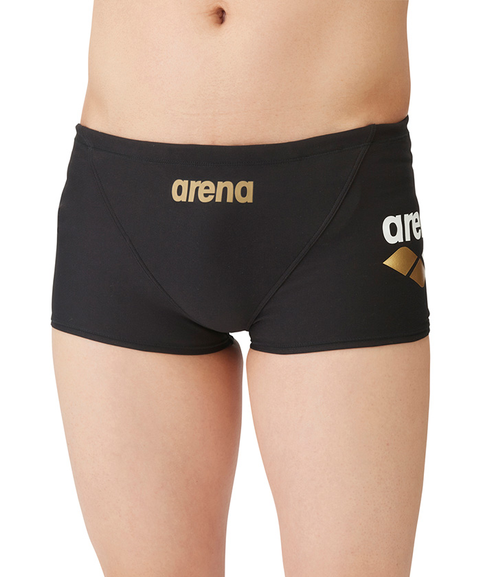 arena(ings) アリーナ arena 【タフスーツ】トレーニングスパッツ ブラック系1 R130 arena(ings) アリーナ arena 【タフスーツ】トレーニングスパッツ ブラック系1 R130