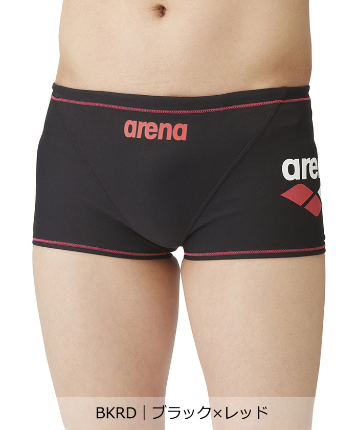 arena(ings) アリーナ arena 【タフスーツ】トレーニングスパッツ ブラック系3 R130 arena(ings) アリーナ arena 【タフスーツ】トレーニングスパッツ ブラック系3 R130