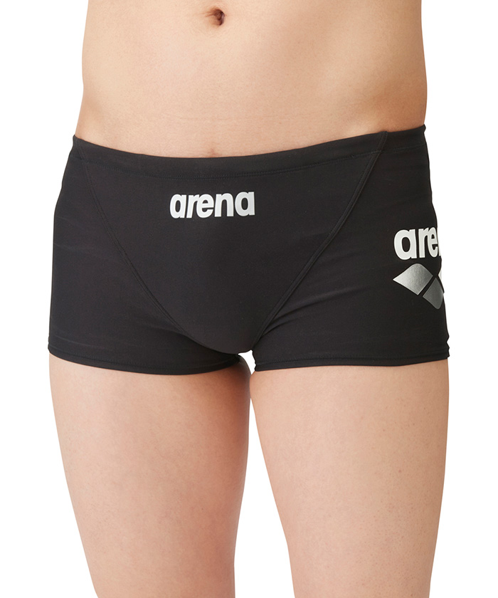 arena(ings) アリーナ arena 【タフスーツ】トレーニングスパッツ ブラック系4 R130 arena(ings) アリーナ arena 【タフスーツ】トレーニングスパッツ ブラック系4 R130