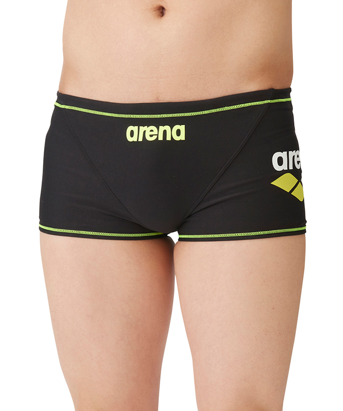 arena(ings) アリーナ arena 【タフスーツ】トレーニングスパッツ ブラック系5 R130 arena(ings) アリーナ arena 【タフスーツ】トレーニングスパッツ ブラック系5 R130