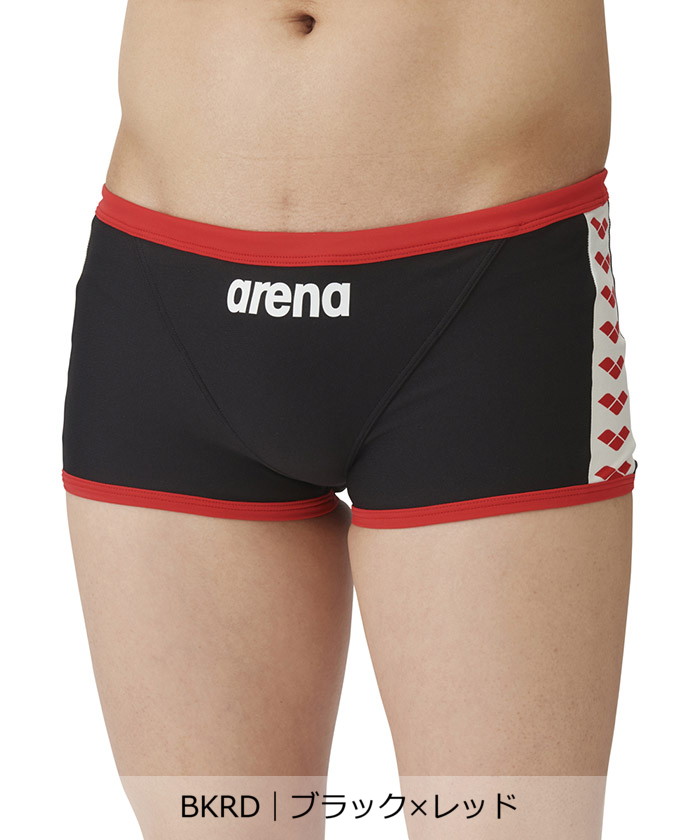 arena タフスーツ　セット売り アリーナ ARENA 競泳水着 練習用水着 レディース トレーニング