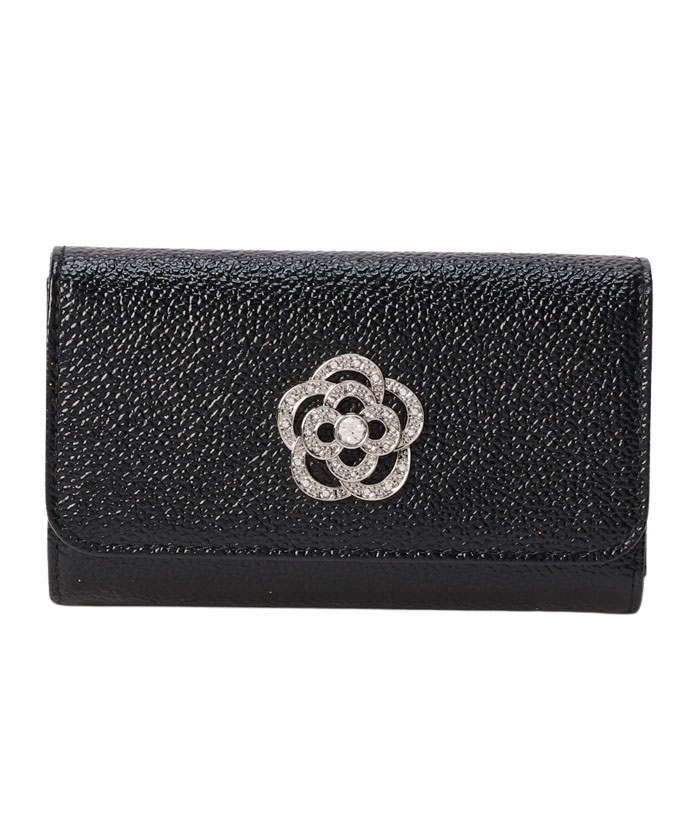 505791696C7G.jpg?releaseVer=8.4 