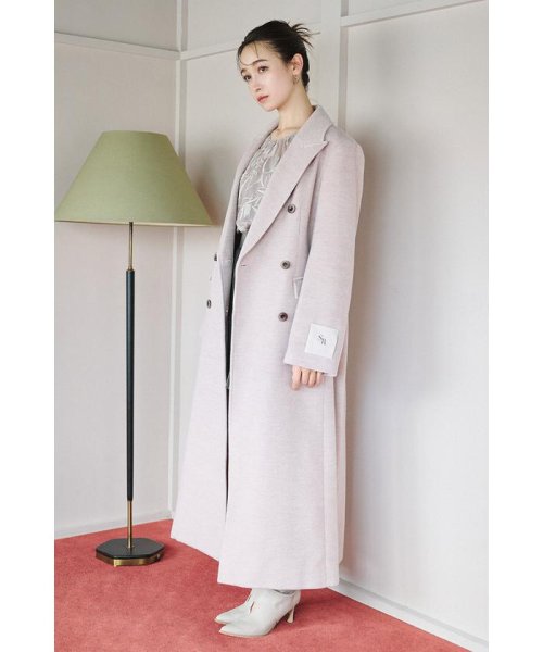 ピークドラペルチェスターCT 