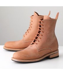 GUIDI/GUIDI ショートブーツ Rosellini ロゼリーニ GUIDO1918/505796613