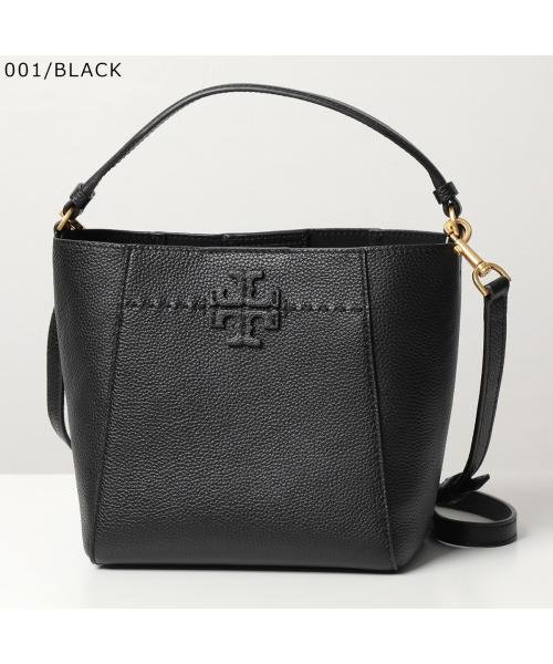 TORY BURCH(トリーバーチ)/TORY BURCH ショルダーバッグ MCGRAW SMALL マックグロー 74956/その他系2