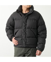 Ten c/Ten c ダウンジャケット ASPEN DOWN JACKET/505796759