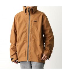 Tilak(ティラック)/Tilak ジャケット Loke Jacket ルケ フード収納 ブルゾン/その他