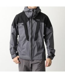 Tilak/Tilak ジャケット Stinger Paclite PLUS スティンガー GORE－TEX/505796843