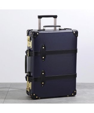 GLOBE TROTTER/GLOBE TROTTER キャリーケース Spectre 20 Trolley Case/505797233